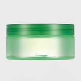 THEFACESHOP JEJU ALOE FRESH SOOTHING GEL 300ml (Jar) - THEFACESHOP Australia