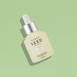 THEFACESHOP MANGO SEED MOISTURIZING OIL - THEFACESHOP Australia