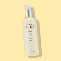 THEFACESHOP MANGO SEED MOISTURIZING TONER - THEFACESHOP Australia