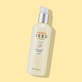 THEFACESHOP MANGO SEED MOISTURIZING TONER - THEFACESHOP Australia
