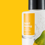 THEFACESHOP SMART PEELING MILD PAPAYA - THEFACESHOP Australia