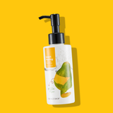 THEFACESHOP SMART PEELING MILD PAPAYA - THEFACESHOP Australia