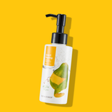 THEFACESHOP SMART PEELING MILD PAPAYA - THEFACESHOP Australia