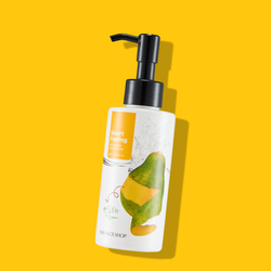 THEFACESHOP SMART PEELING MILD PAPAYA - THEFACESHOP Australia