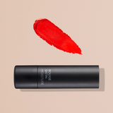 THEFACESHOP ROUGE SATIN MOISTURE - THEFACESHOP Australia