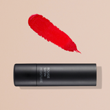 THEFACESHOP ROUGE SATIN MOISTURE - THEFACESHOP Australia