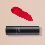 THEFACESHOP ROUGE SATIN MOISTURE - THEFACESHOP Australia