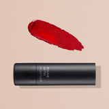 THEFACESHOP ROUGE SATIN MOISTURE - THEFACESHOP Australia