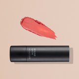 THEFACESHOP ROUGE SATIN MOISTURE - THEFACESHOP Australia