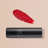 THEFACESHOP ROUGE SATIN MOISTURE - THEFACESHOP Australia