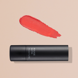 THEFACESHOP ROUGE SATIN MOISTURE - THEFACESHOP Australia
