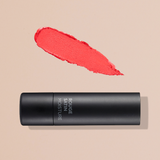 THEFACESHOP ROUGE SATIN MOISTURE - THEFACESHOP Australia