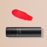 THEFACESHOP ROUGE SATIN MOISTURE - THEFACESHOP Australia