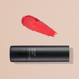 THEFACESHOP ROUGE SATIN MOISTURE - THEFACESHOP Australia
