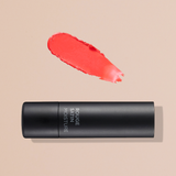 THEFACESHOP ROUGE SATIN MOISTURE - THEFACESHOP Australia