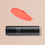THEFACESHOP ROUGE SATIN MOISTURE - THEFACESHOP Australia