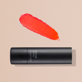 THEFACESHOP ROUGE SATIN MOISTURE - THEFACESHOP Australia
