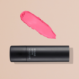 THEFACESHOP ROUGE SATIN MOISTURE - THEFACESHOP Australia