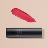 THEFACESHOP ROUGE SATIN MOISTURE - THEFACESHOP Australia