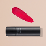 THEFACESHOP ROUGE SATIN MOISTURE - THEFACESHOP Australia