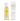 THEFACESHOP THE THERAPY Oil-Drop Anti-Aging Serum - THEFACESHOP Australia