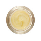 THE THERAPY Oil Blending Formula Cream - THEFACESHOP Australia