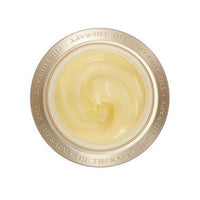 THE THERAPY Oil Blending Formula Cream - THEFACESHOP Australia
