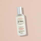 THE THERAPY ESSENTIAL EMULSION - THEFACESHOP Australia