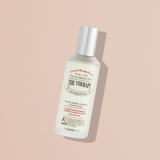 THE THERAPY ESSENTIAL EMULSION - THEFACESHOP Australia