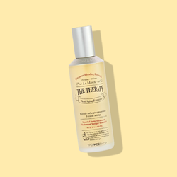 THE THERAPY ESSENTIAL TONIC TREATMENT - THEFACESHOP Australia