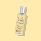 THE THERAPY ESSENTIAL TONIC TREATMENT - THEFACESHOP Australia